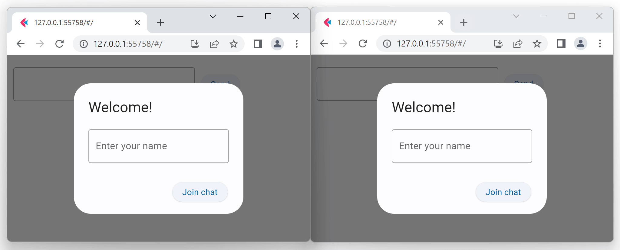 chat-3